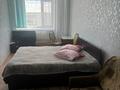 Өнеркәсіптік база · 2.5 га, Механизаторов 2А — Затобольское кольцо, бағасы: 725 млн ₸ в  — фото 23