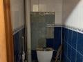 1-бөлмелі пәтер · 35.2 м² · 5/5 қабат, 7 микрорайон 58 — Магазин Сабина, бағасы: 6.5 млн ₸ в Темиртау — фото 3