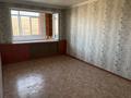 1-бөлмелі пәтер · 35.2 м² · 5/5 қабат, 7 микрорайон 58 — Магазин Сабина, бағасы: 6.5 млн ₸ в Темиртау — фото 5