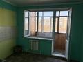 1-бөлмелі пәтер · 35.2 м² · 5/5 қабат, 7 микрорайон 58 — Магазин Сабина, бағасы: 6.5 млн ₸ в Темиртау — фото 6