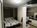 4-комнатная квартира, 76 м², 1/5 этаж, алдабергенова за 22 млн 〒 в Талдыкоргане, мкр Самал — фото 3