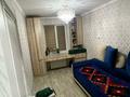 4-комнатная квартира, 76 м², 1/5 этаж, алдабергенова за 22 млн 〒 в Талдыкоргане, мкр Самал — фото 5