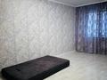 1-бөлмелі пәтер · 44.8 м² · 4/5 қабат, мкр Жас Канат, Баймагамбетова, бағасы: 25 млн ₸ в Алматы, Турксибский р-н — фото 2