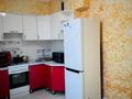 1-бөлмелі пәтер · 44.8 м² · 4/5 қабат, мкр Жас Канат, Баймагамбетова, бағасы: 25 млн ₸ в Алматы, Турксибский р-н — фото 4