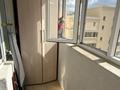 1-бөлмелі пәтер · 39 м² · 9/10 қабат, Чингиз Айтматов, бағасы: 23.5 млн ₸ в Астане, Нура р-н