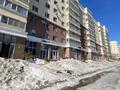 1-бөлмелі пәтер · 39 м² · 9/10 қабат, Чингиз Айтматов, бағасы: 23.5 млн ₸ в Астане, Нура р-н — фото 10