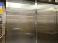 1-бөлмелі пәтер · 39 м² · 9/10 қабат, Чингиз Айтматов, бағасы: 23.5 млн ₸ в Астане, Нура р-н — фото 12