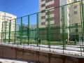 1-бөлмелі пәтер · 39 м² · 9/10 қабат, Чингиз Айтматов, бағасы: 23.5 млн ₸ в Астане, Нура р-н — фото 13