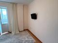 1-бөлмелі пәтер · 39 м² · 9/10 қабат, Чингиз Айтматов, бағасы: 23.5 млн ₸ в Астане, Нура р-н — фото 2