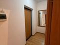 1-бөлмелі пәтер · 39 м² · 9/10 қабат, Чингиз Айтматов, бағасы: 23.5 млн ₸ в Астане, Нура р-н — фото 3
