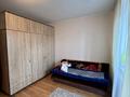 1-бөлмелі пәтер · 39 м² · 9/10 қабат, Чингиз Айтматов, бағасы: 23.5 млн ₸ в Астане, Нура р-н — фото 4