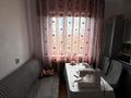 1-бөлмелі пәтер · 39 м² · 9/10 қабат, Чингиз Айтматов, бағасы: 23.5 млн ₸ в Астане, Нура р-н — фото 5