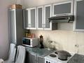 1-бөлмелі пәтер · 39 м² · 9/10 қабат, Чингиз Айтматов, бағасы: 23.5 млн ₸ в Астане, Нура р-н — фото 6