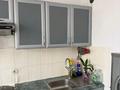 1-бөлмелі пәтер · 39 м² · 9/10 қабат, Чингиз Айтматов, бағасы: 23.5 млн ₸ в Астане, Нура р-н — фото 7