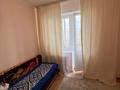 1-бөлмелі пәтер · 39 м² · 9/10 қабат, Чингиз Айтматов, бағасы: 23.5 млн ₸ в Астане, Нура р-н — фото 8