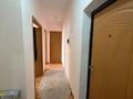 1-бөлмелі пәтер · 39 м² · 9/10 қабат, Чингиз Айтматов, бағасы: 23.5 млн ₸ в Астане, Нура р-н — фото 9