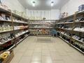 Магазины и бутики · 24 м² за 2 млн 〒 в Таразе