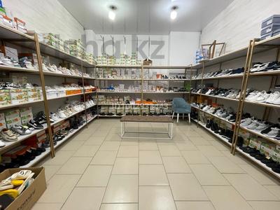 Продажа коммерческой недвижимости в Жамбылской обл.: Магазины и бутики · 24 м² за 2.5 млн 〒 Магазины и бутики · 24 м² за 2.5 млн 〒 в Таразе