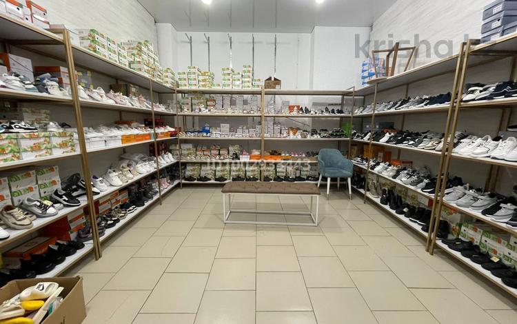 Магазины и бутики · 24 м² за 2 млн 〒 в Таразе — фото 2