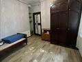 3-бөлмелі пәтер · 56.1 м² · 1/2 қабат, Калинина 73а, бағасы: 12.1 млн ₸ в Усть-Каменогорске — фото 8