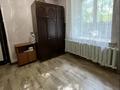 3-бөлмелі пәтер · 56.1 м² · 1/2 қабат, Калинина 73а, бағасы: 12.1 млн ₸ в Усть-Каменогорске — фото 9