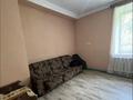3-бөлмелі пәтер · 56.1 м² · 1/2 қабат, Калинина 73а, бағасы: 12.1 млн ₸ в Усть-Каменогорске — фото 10