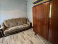 3-бөлмелі пәтер · 56.1 м² · 1/2 қабат, Калинина 73а, бағасы: 12.1 млн ₸ в Усть-Каменогорске — фото 12