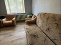 3-бөлмелі пәтер · 56.1 м² · 1/2 қабат, Калинина 73а, бағасы: 12.1 млн ₸ в Усть-Каменогорске — фото 14
