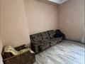3-бөлмелі пәтер · 56.1 м² · 1/2 қабат, Калинина 73а, бағасы: 12.1 млн ₸ в Усть-Каменогорске