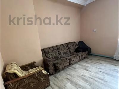 3-комнатная квартира · 56.1 м² · 1/2 этаж, Калинина 73а за 12.1 млн 〒 в Усть-Каменогорске