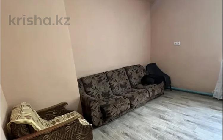 3-бөлмелі пәтер · 56.1 м² · 1/2 қабат, Калинина 73а, бағасы: 12.1 млн ₸ в Усть-Каменогорске — фото 3