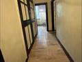 3-бөлмелі пәтер · 56.1 м² · 1/2 қабат, Калинина 73а, бағасы: 12.1 млн ₸ в Усть-Каменогорске — фото 16