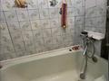 3-бөлмелі пәтер · 56.1 м² · 1/2 қабат, Калинина 73а, бағасы: 12.1 млн ₸ в Усть-Каменогорске — фото 17