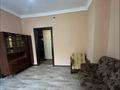 3-бөлмелі пәтер · 56.1 м² · 1/2 қабат, Калинина 73а, бағасы: 12.1 млн ₸ в Усть-Каменогорске — фото 2