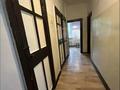 3-бөлмелі пәтер · 56.1 м² · 1/2 қабат, Калинина 73а, бағасы: 12.1 млн ₸ в Усть-Каменогорске — фото 3
