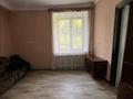 3-бөлмелі пәтер · 56.1 м² · 1/2 қабат, Калинина 73а, бағасы: 12.1 млн ₸ в Усть-Каменогорске — фото 4
