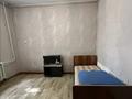 3-бөлмелі пәтер · 56.1 м² · 1/2 қабат, Калинина 73а, бағасы: 12.1 млн ₸ в Усть-Каменогорске — фото 5