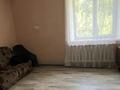 3-бөлмелі пәтер · 56.1 м² · 1/2 қабат, Калинина 73а, бағасы: 12.1 млн ₸ в Усть-Каменогорске — фото 7
