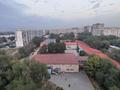 3-комнатная квартира, 64.2 м², 11/112 этаж, мкр Аксай-1 за 28.5 млн 〒 в Алматы, Ауэзовский р-н — фото 7