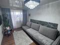 1-бөлмелі пәтер · 30 м² · 3/5 қабат, Урицкого 23, бағасы: 13 млн ₸ в Костанае