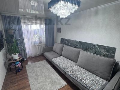 1-бөлмелі пәтер · 30 м² · 3/5 қабат, Урицкого 23, бағасы: 13 млн ₸ в Костанае