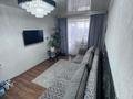 1-бөлмелі пәтер · 30 м² · 3/5 қабат, Урицкого 23, бағасы: 13 млн ₸ в Костанае — фото 2