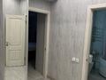 2-комнатная квартира · 46 м² · 6/9 этаж, Гагарина 244 — проспект Серкебаева за 56 млн ₸ в Алматы, Бостандыкский р-н — фото 14