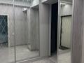 2-комнатная квартира · 46 м² · 6/9 этаж, Гагарина 244 — проспект Серкебаева за 56 млн ₸ в Алматы, Бостандыкский р-н — фото 16