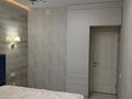 2-комнатная квартира · 46 м² · 6/9 этаж, Гагарина 244 — проспект Серкебаева за 56 млн ₸ в Алматы, Бостандыкский р-н — фото 25
