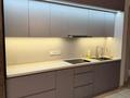 2-комнатная квартира · 46 м² · 6/9 этаж, Гагарина 244 — проспект Серкебаева за 56 млн ₸ в Алматы, Бостандыкский р-н — фото 6