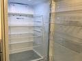 2-комнатная квартира · 46 м² · 6/9 этаж, Гагарина 244 — проспект Серкебаева за 56 млн ₸ в Алматы, Бостандыкский р-н — фото 7