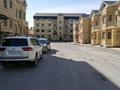 3-бөлмелі пәтер · 101 м² · 4/4 қабат, Микрорайон самал 21 А, бағасы: 16 млн 〒 в Жанаозен — фото 2