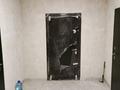 3-бөлмелі пәтер · 101 м² · 4/4 қабат, Микрорайон самал 21 А, бағасы: 16 млн 〒 в Жанаозен — фото 5