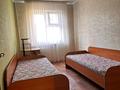 3-комнатная квартира, 59 м², 3/4 этаж, мкр №11 — алтынсарина за 31.5 млн 〒 в Алматы, Ауэзовский р-н — фото 7